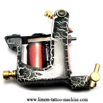 new tattoo gun machine